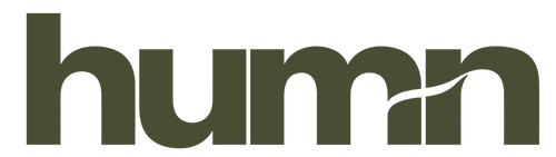 House Of HUMN