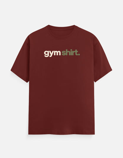 Front_1_c_39.jpg