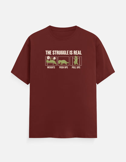 Front_1_c_39.jpg