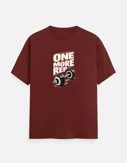 Front_1_c_39.jpg