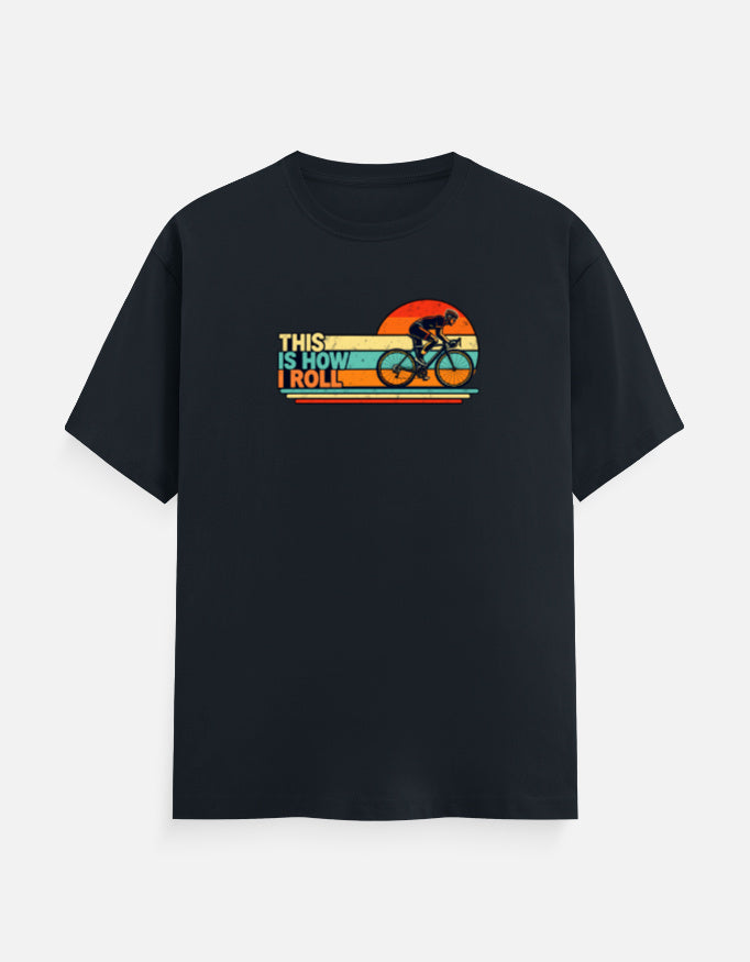 Front_1_c_3.jpg
