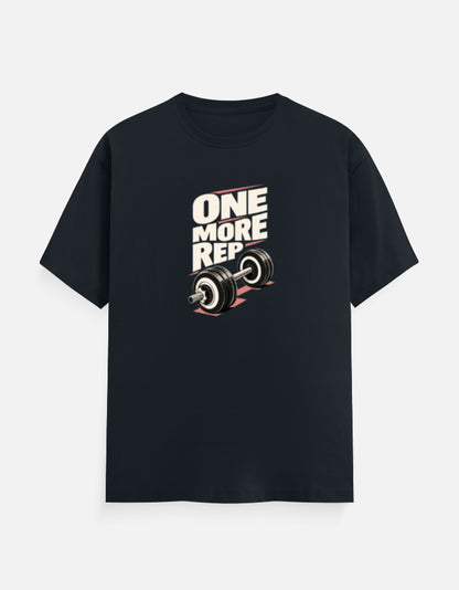Front_1_c_3.jpg