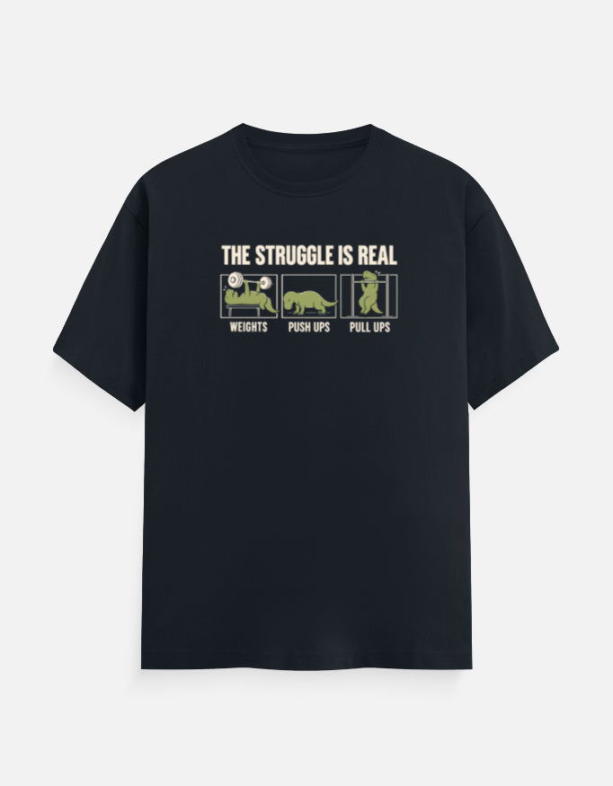 Front_1_c_3.jpg