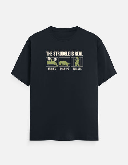 Front_1_c_3.jpg