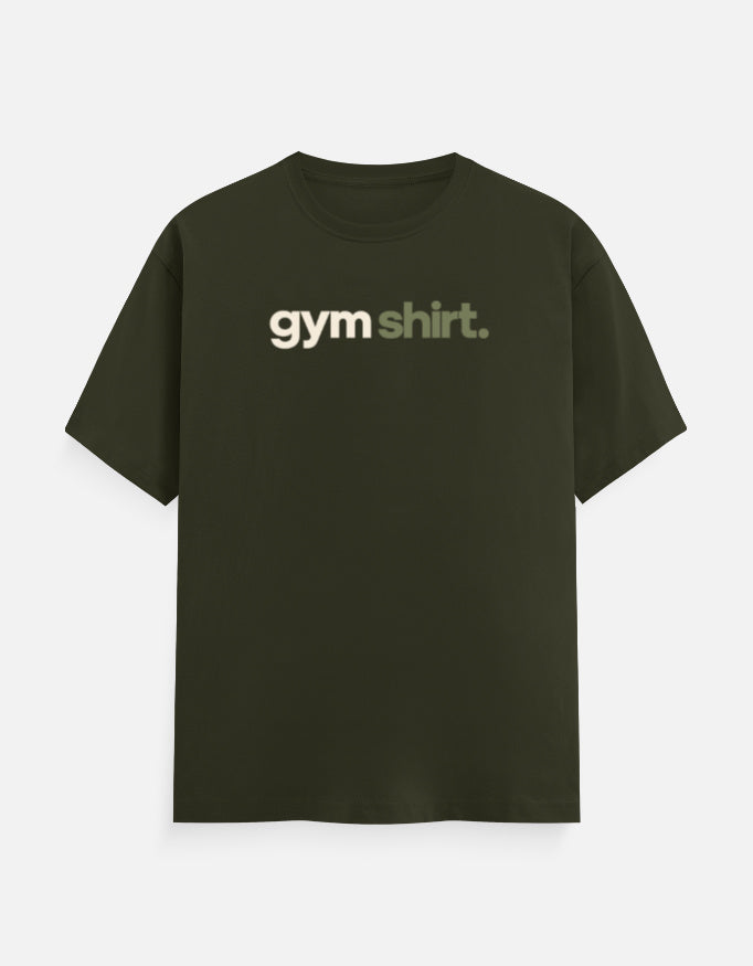 Front_1_c_41.jpg
