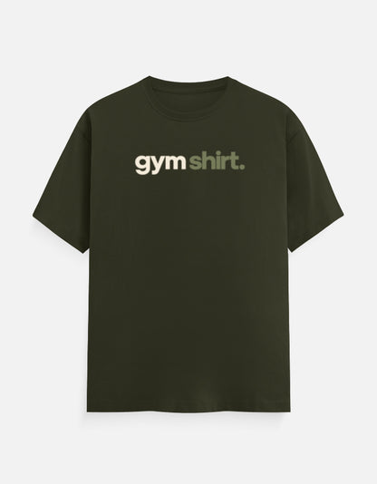 Front_1_c_41.jpg