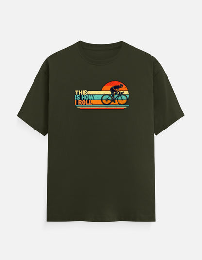Front_1_c_41.jpg