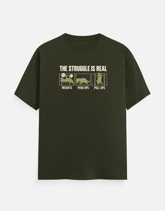 Front_1_c_41.jpg