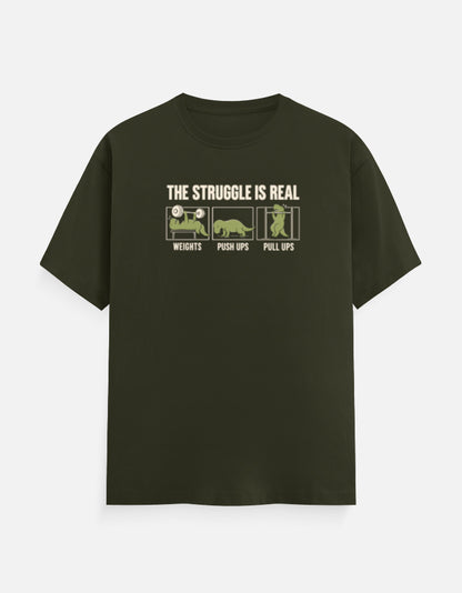 Front_1_c_41.jpg