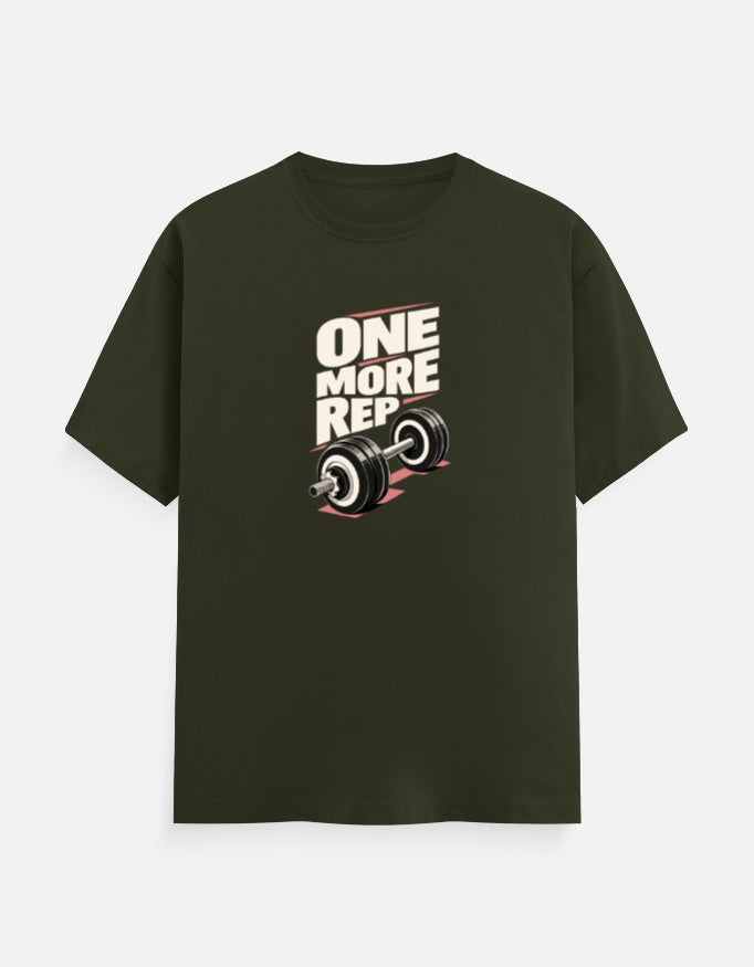 Front_1_c_41.jpg