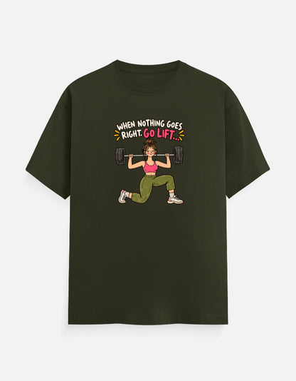 Front_1_c_41.jpg