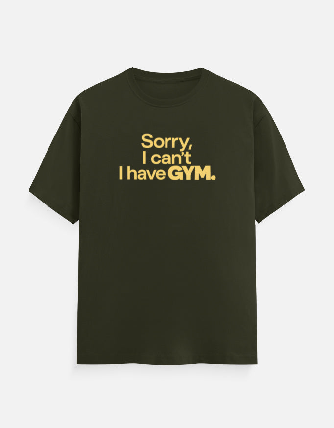 Front_1_c_41.jpg
