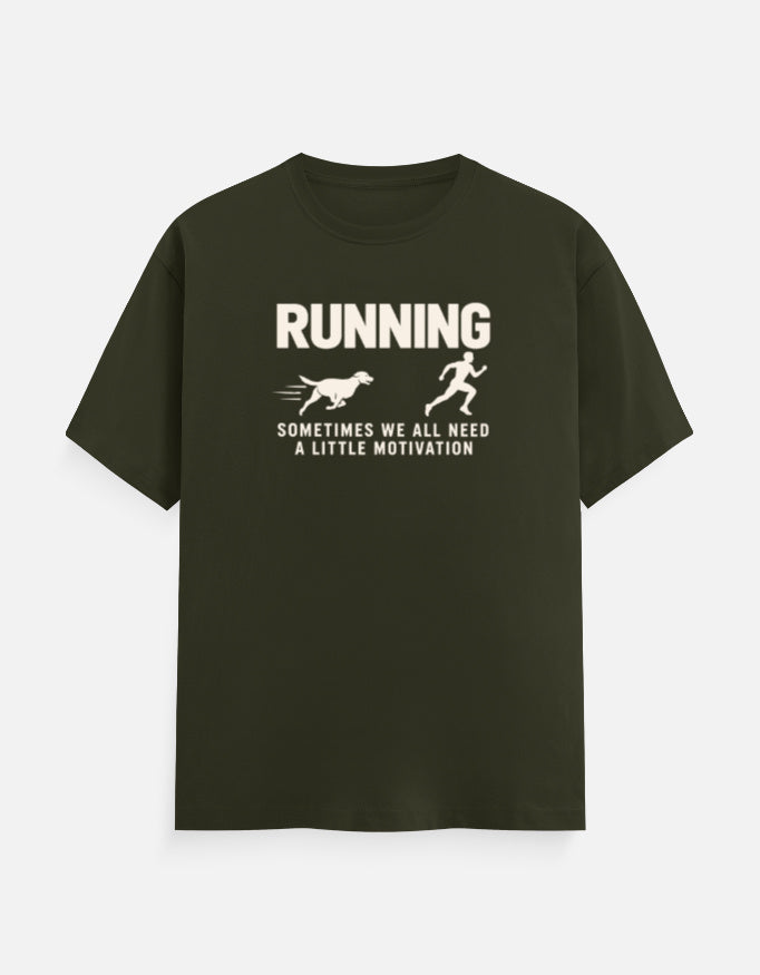 Front_1_c_41.jpg