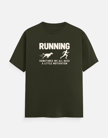 Front_1_c_41.jpg