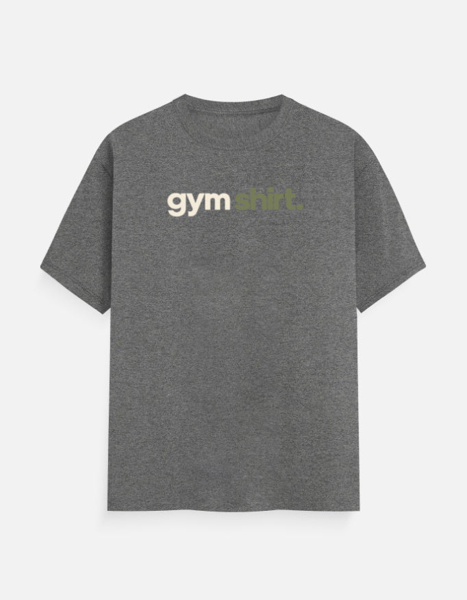 Front_1_c_5.jpg