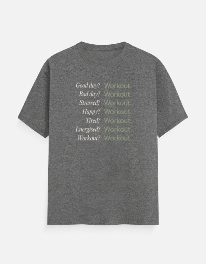 Front_1_c_5.jpg