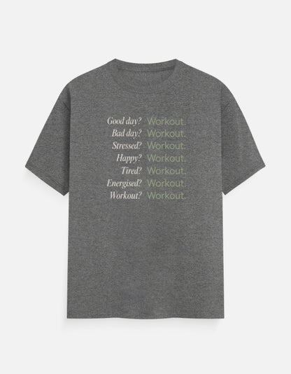 Front_1_c_5.jpg