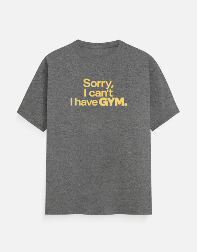 Front_1_c_5.jpg