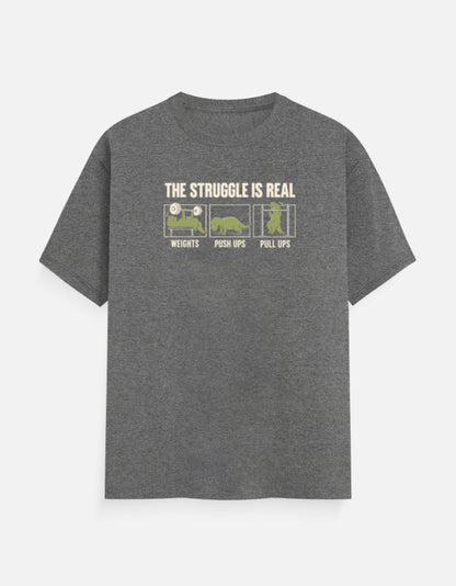 Front_1_c_5.jpg