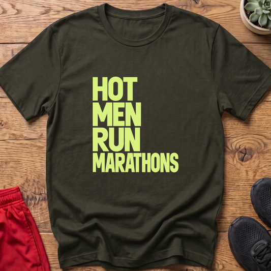 Hot Runners