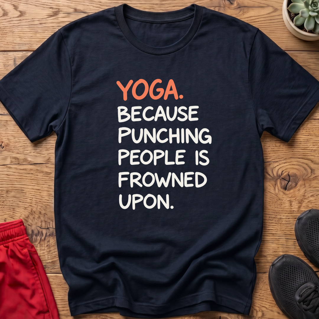 Aggressive Zen